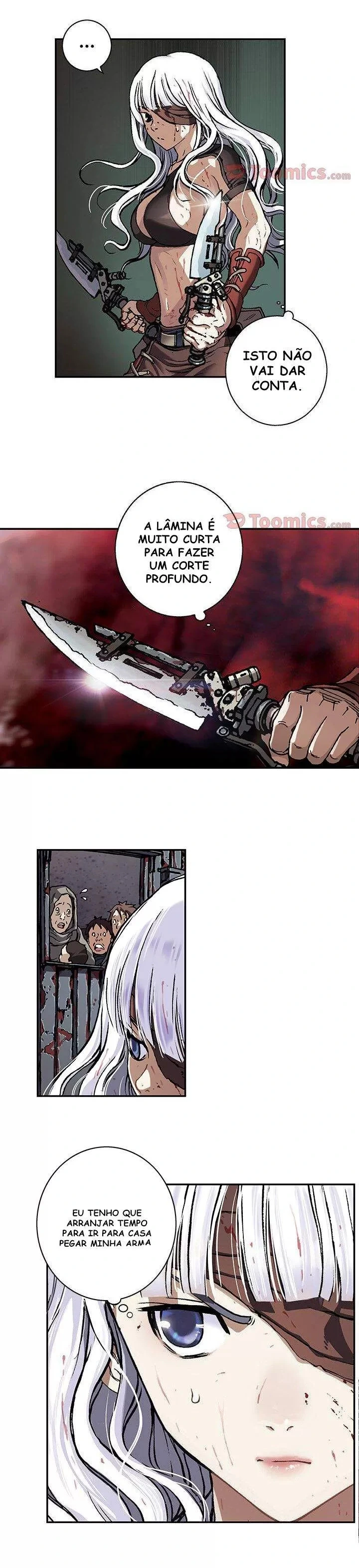 Página 3