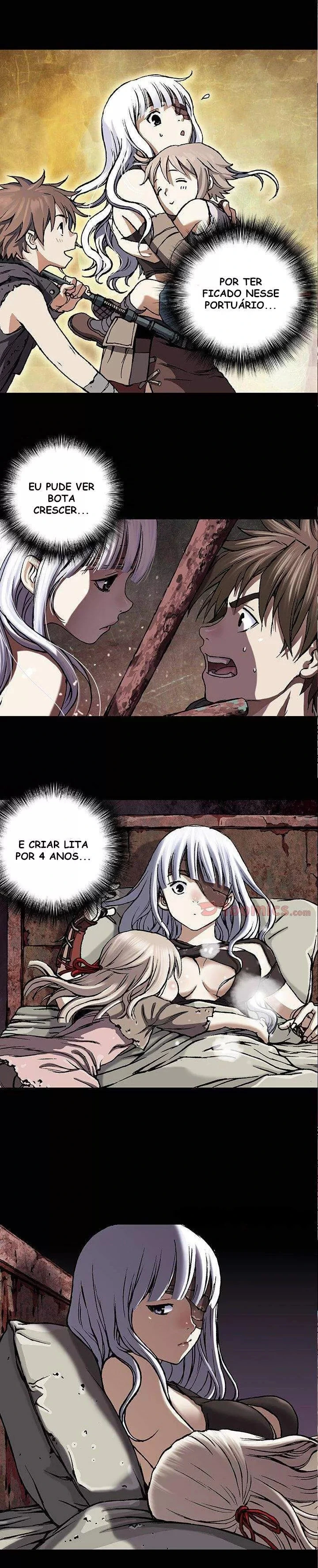 Página 7