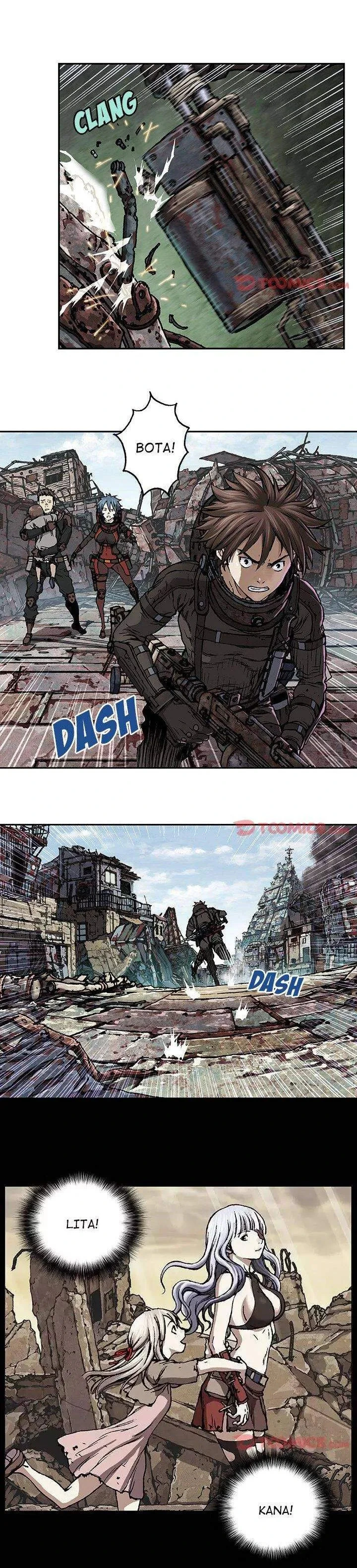 Página 10
