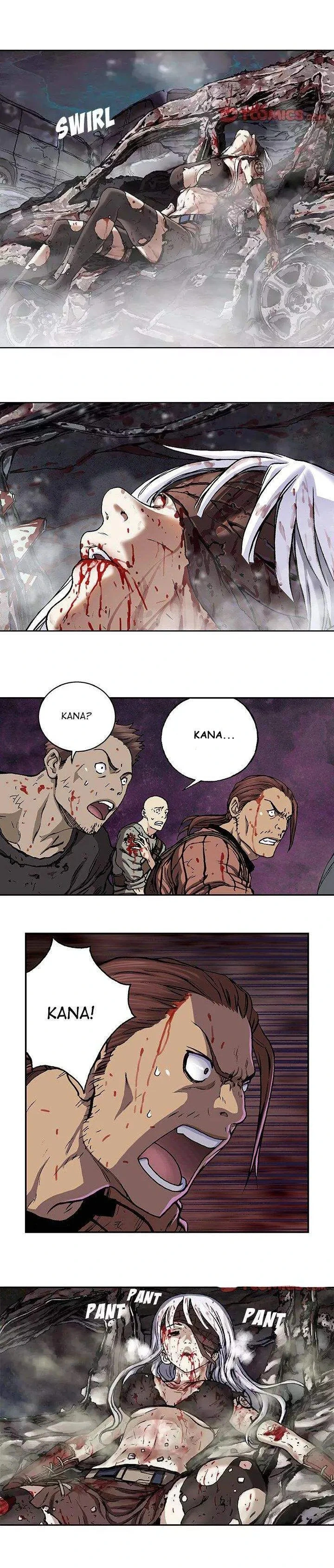 Página 10