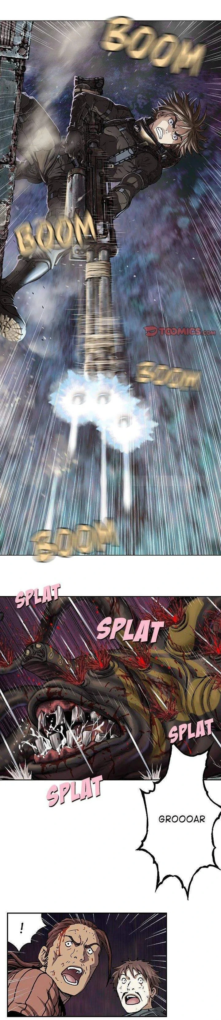Página 15