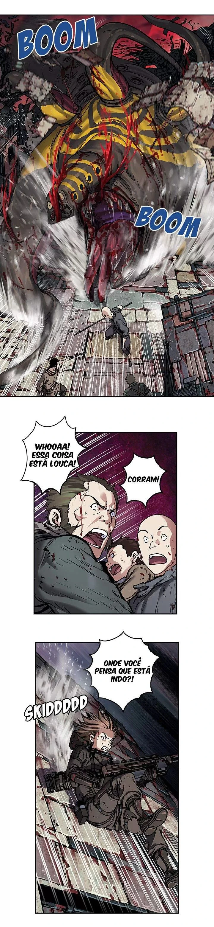 Página 3