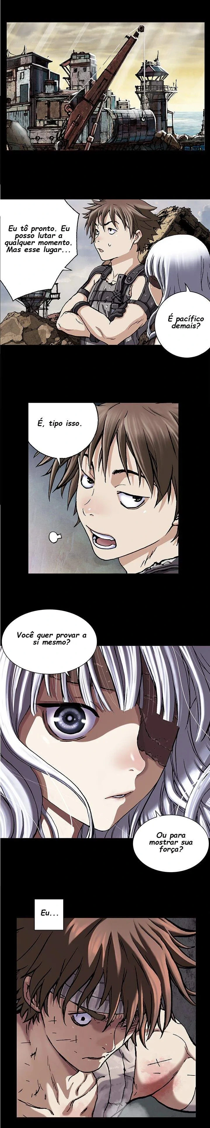 Página 12