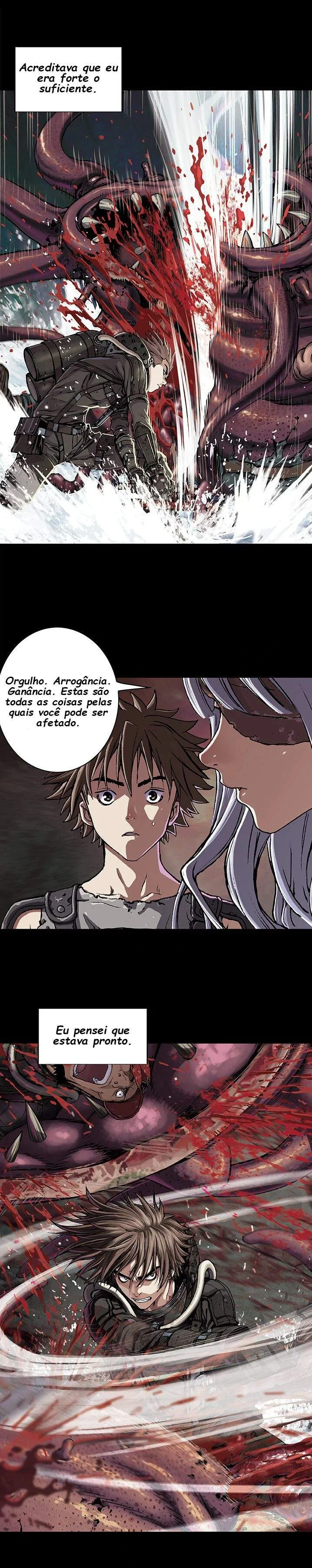 Página 13