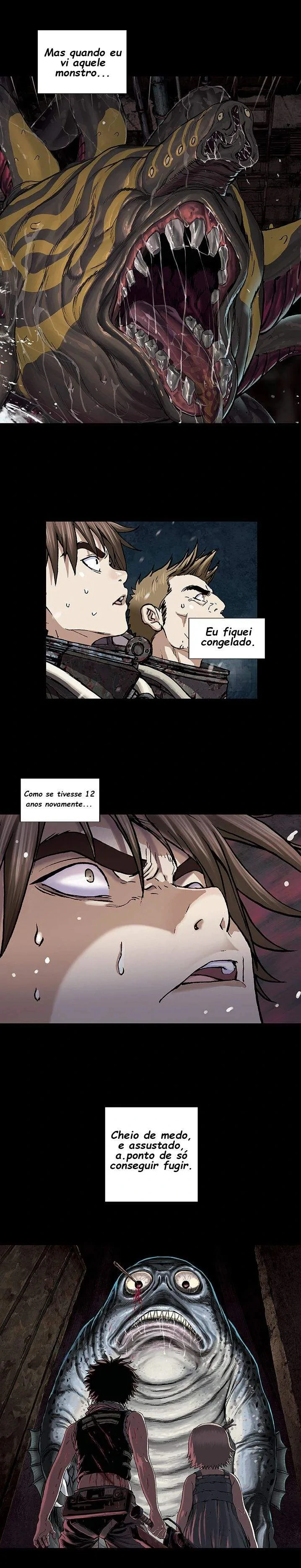 Página 14