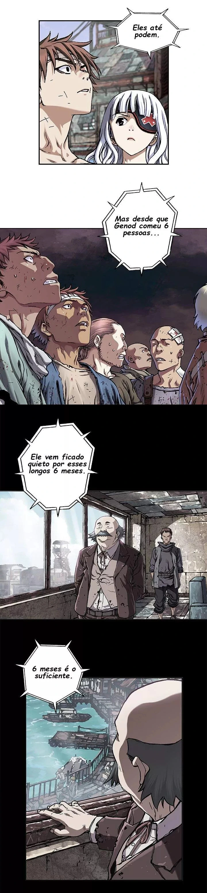 Página 12