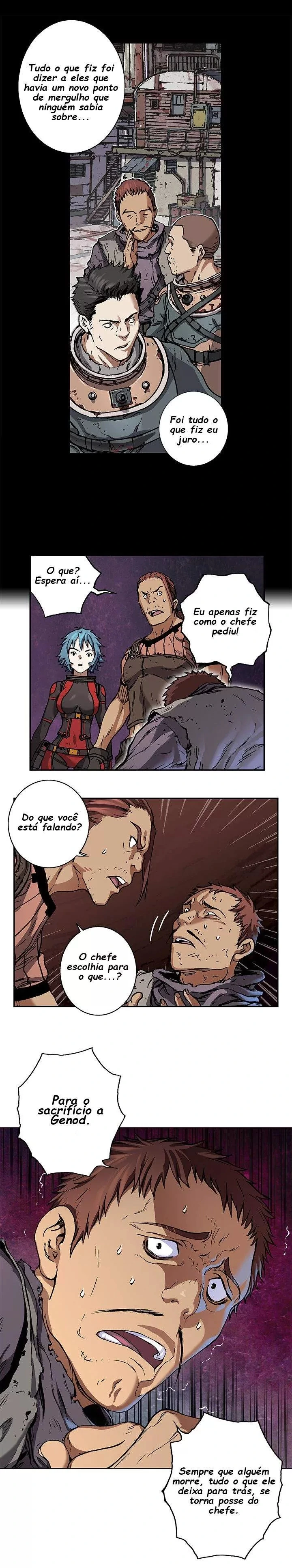 Página 16