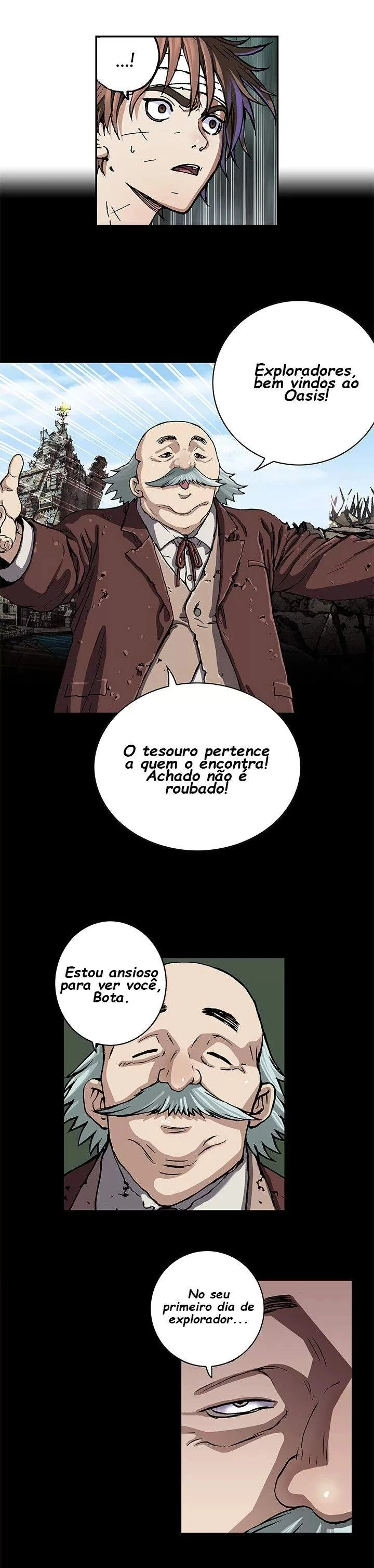 Página 17
