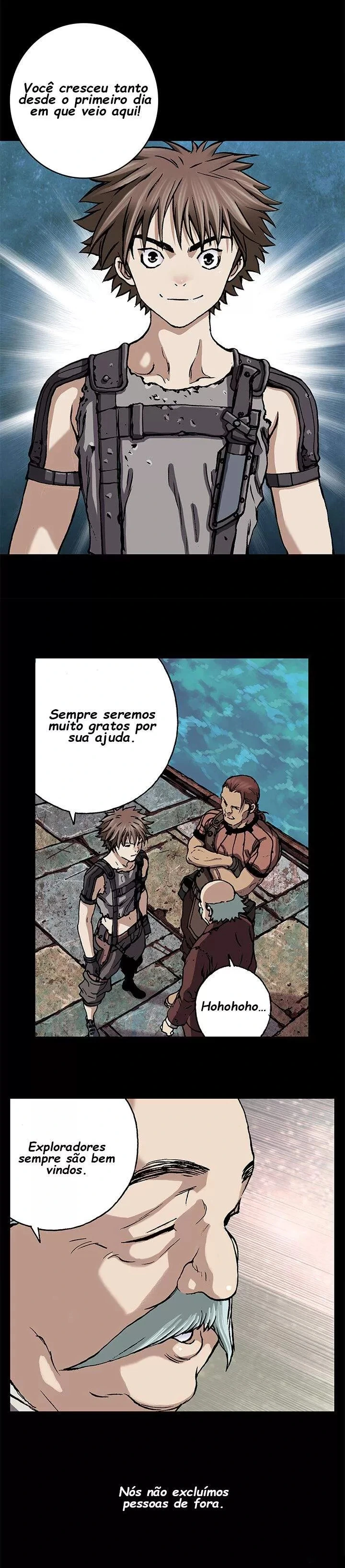 Página 18