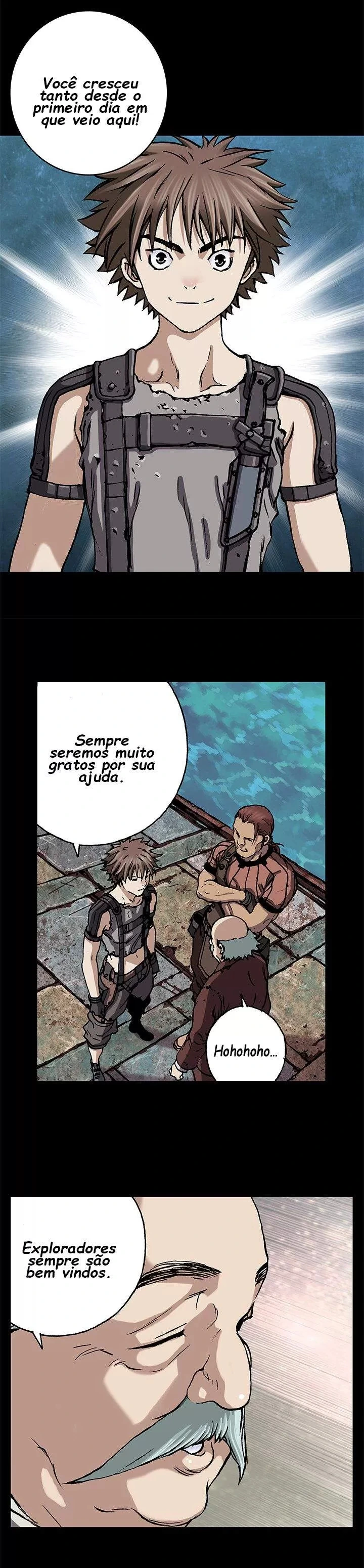 Página 3
