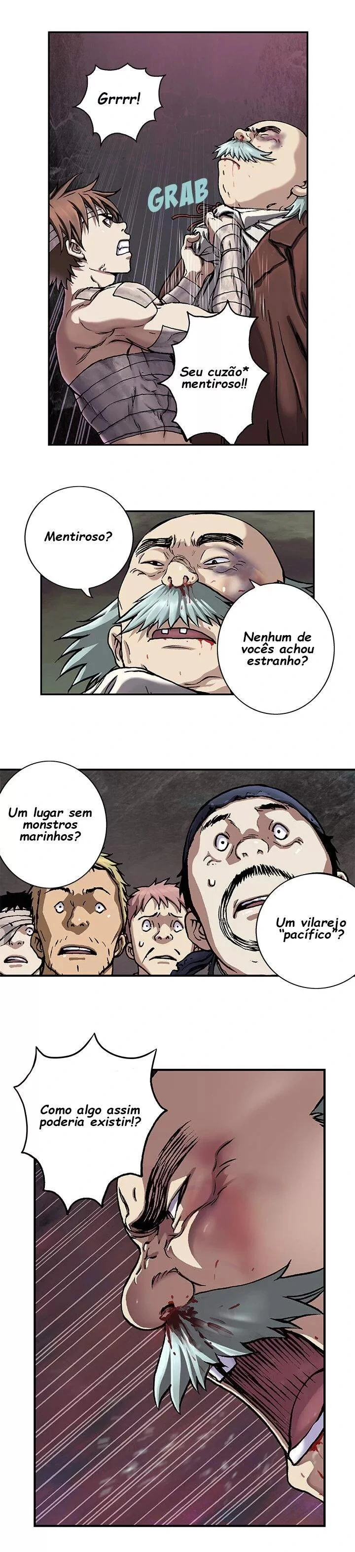 Página 6