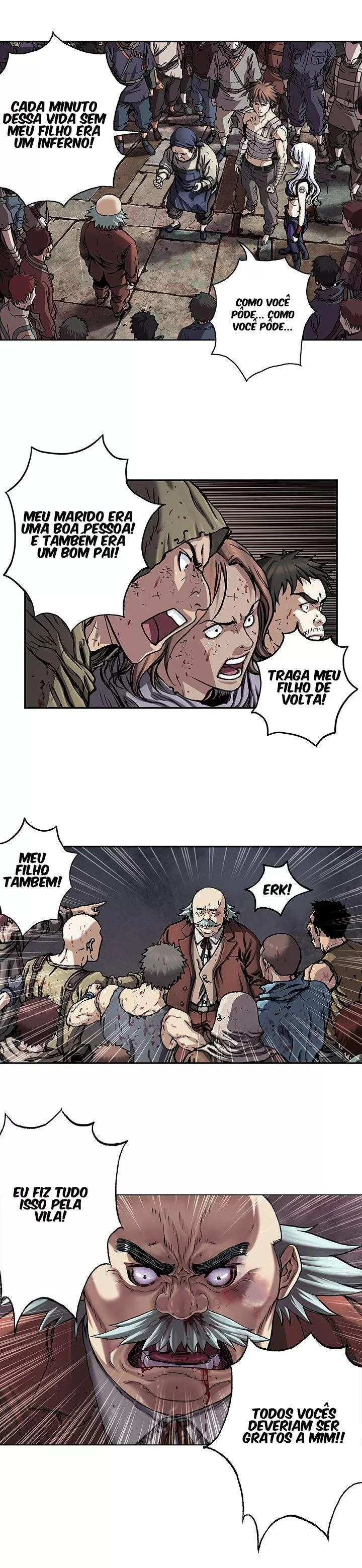Página 11