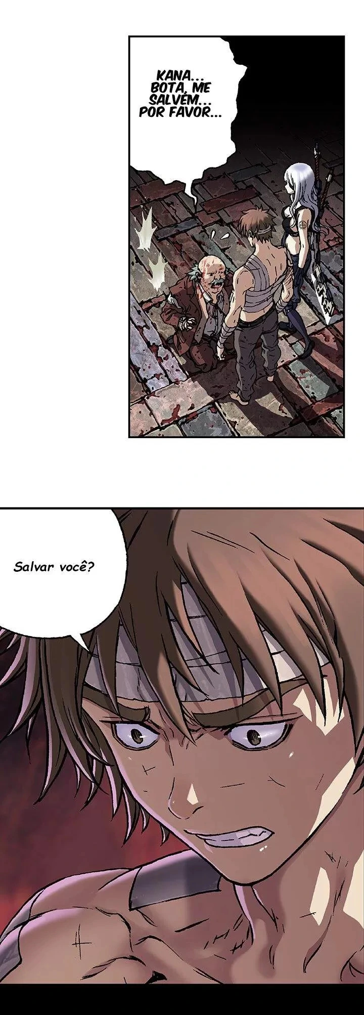 Página 14