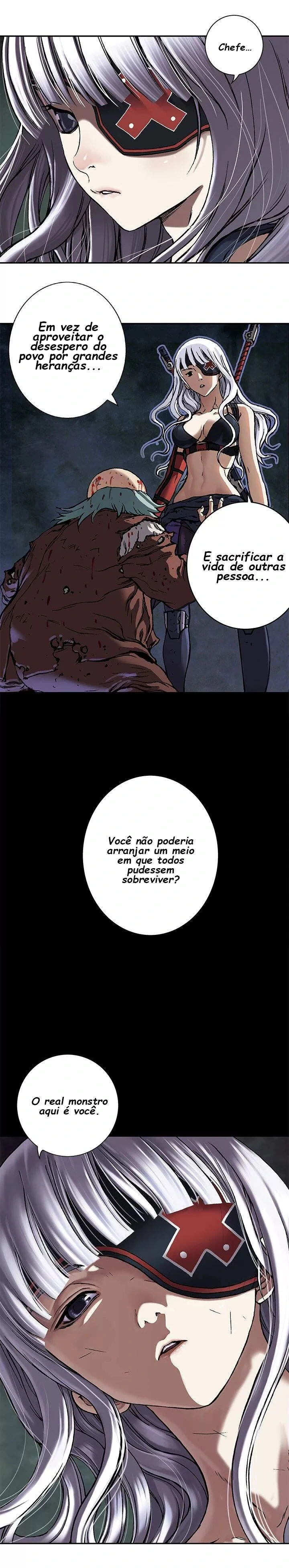 Página 17