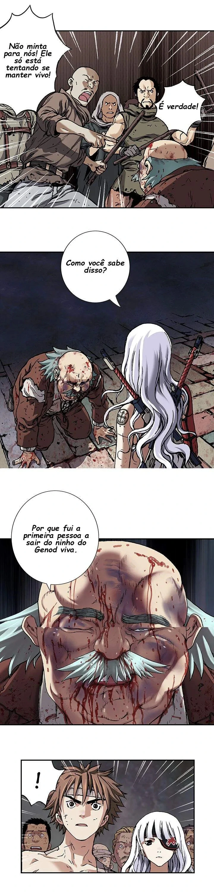 Página 5