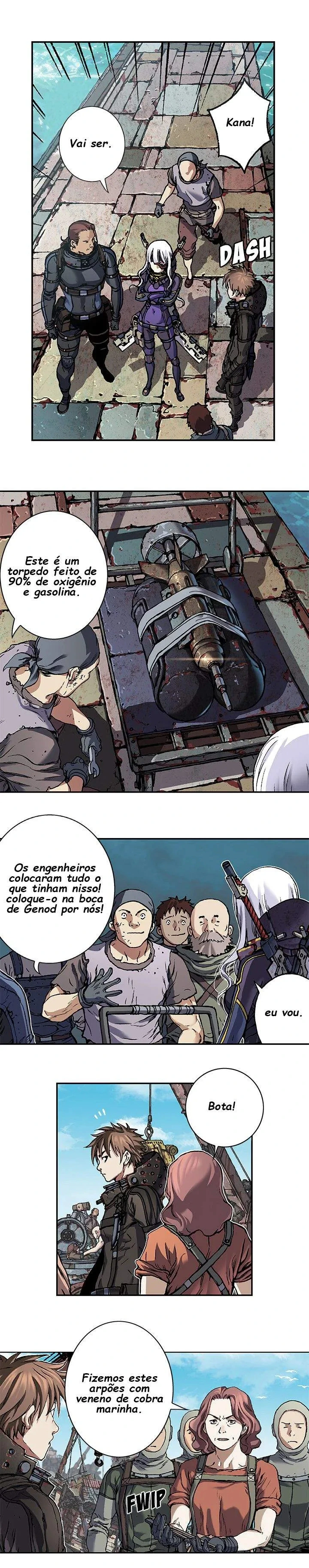 Página 16