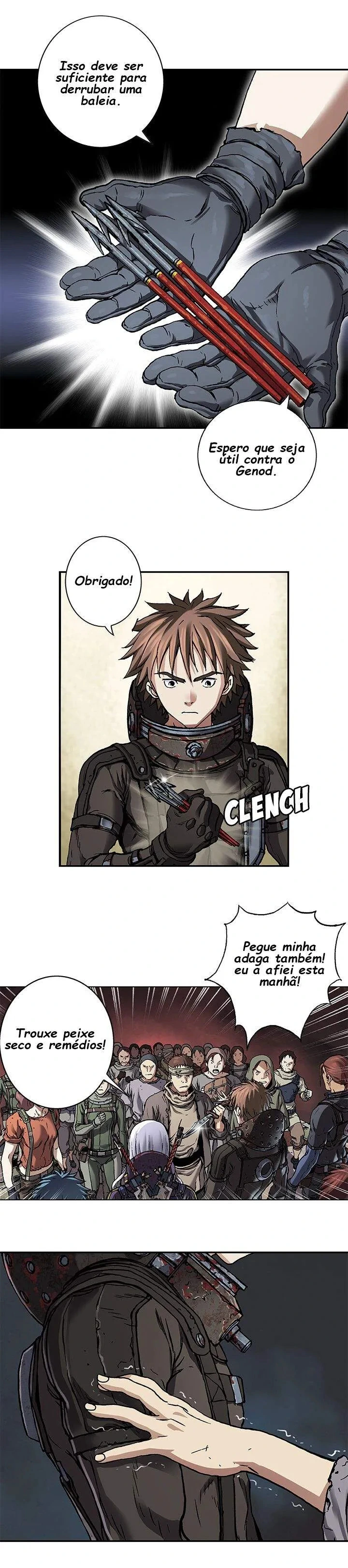 Página 17