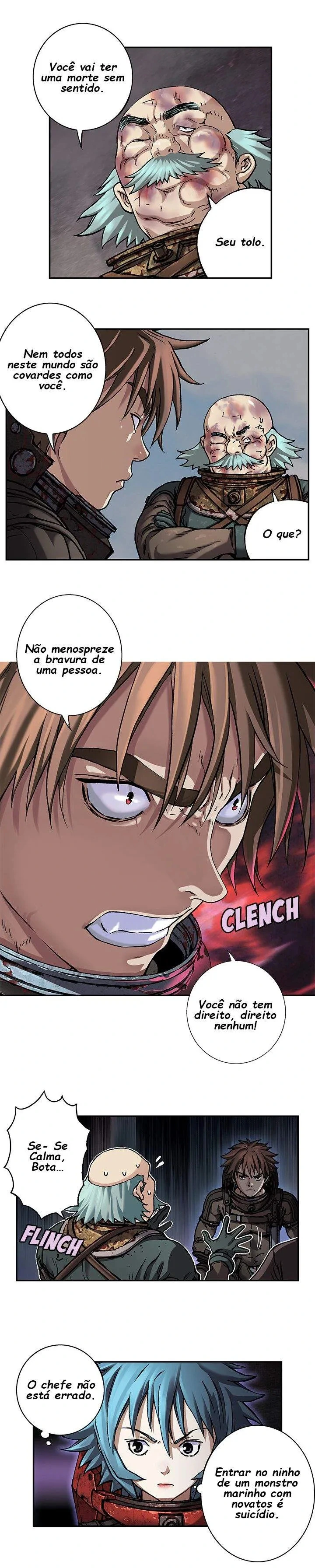 Página 6
