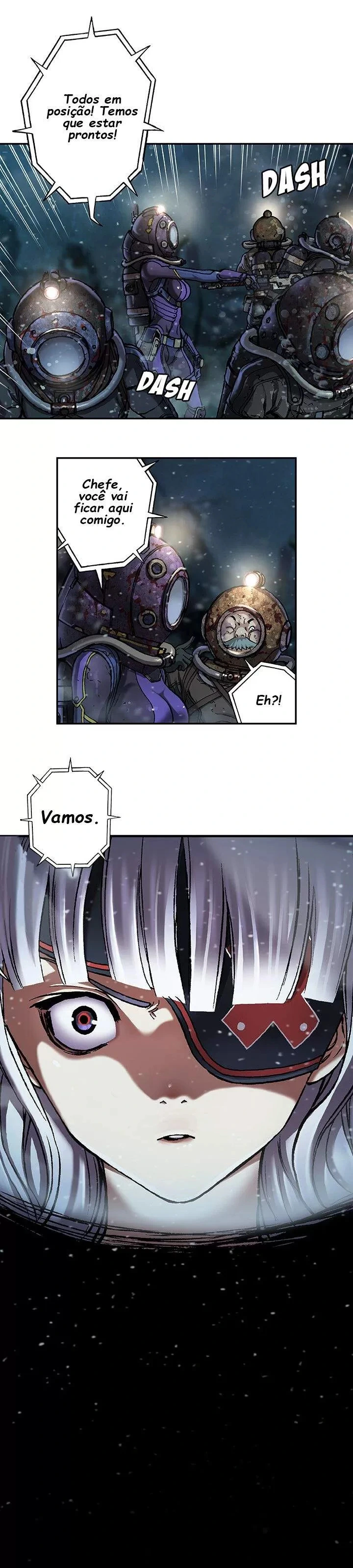 Página 4