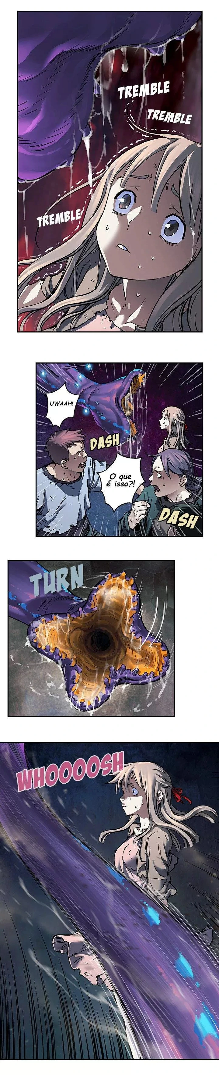 Página 5