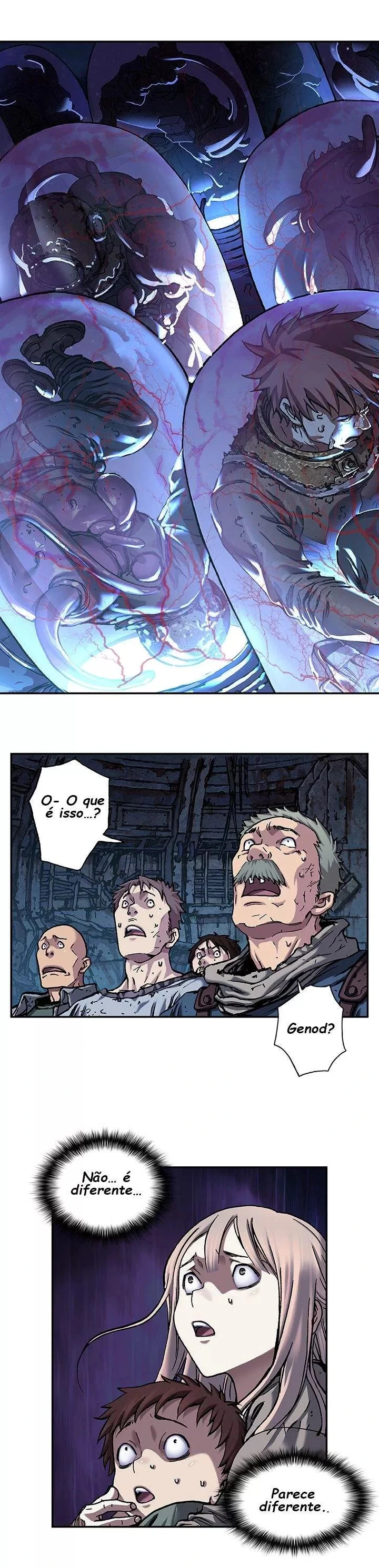 Página 14