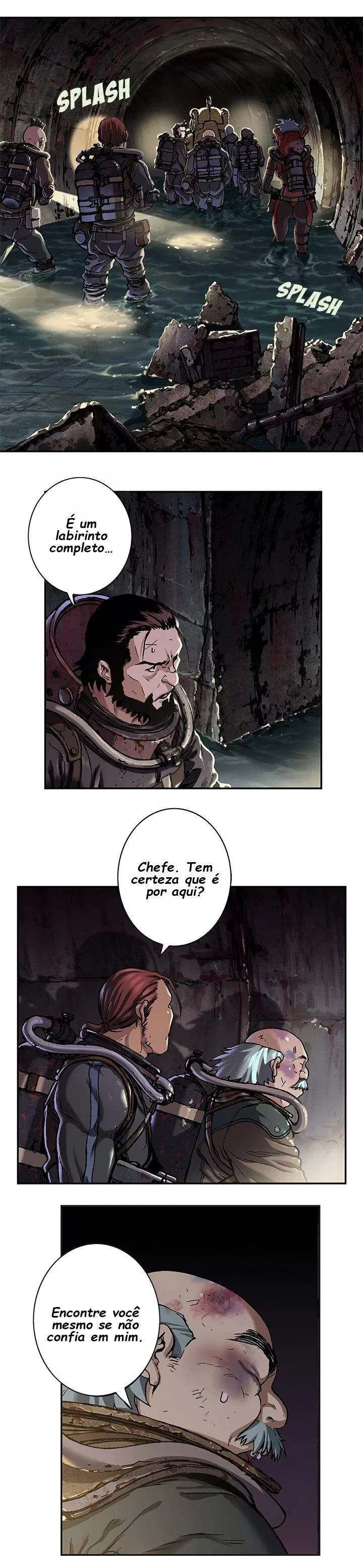 Página 18