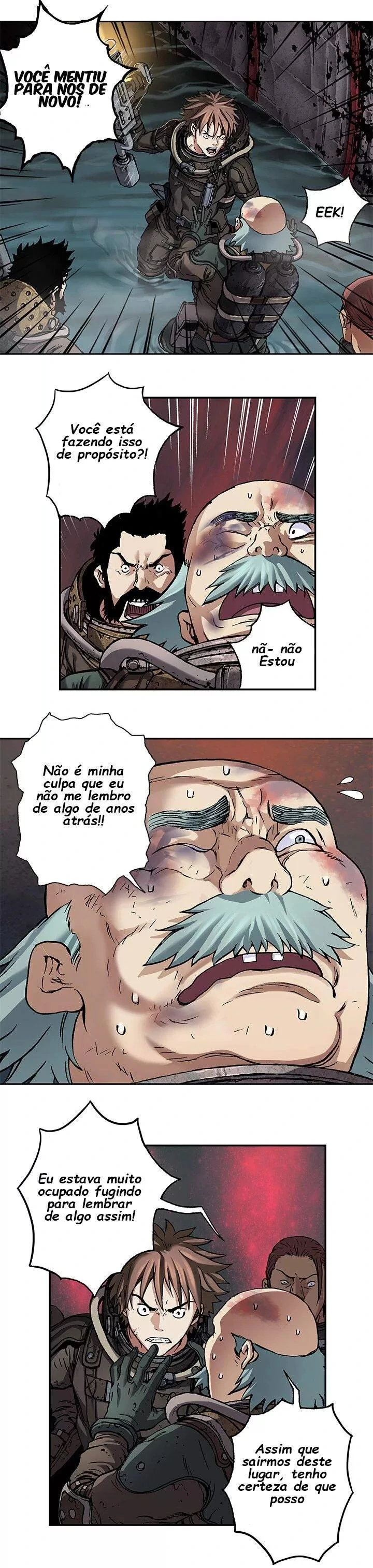 Página 20