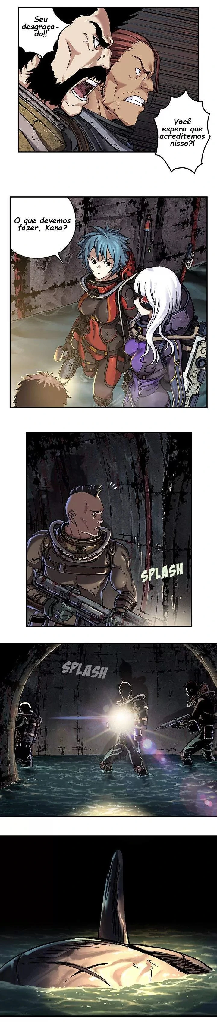 Página 21