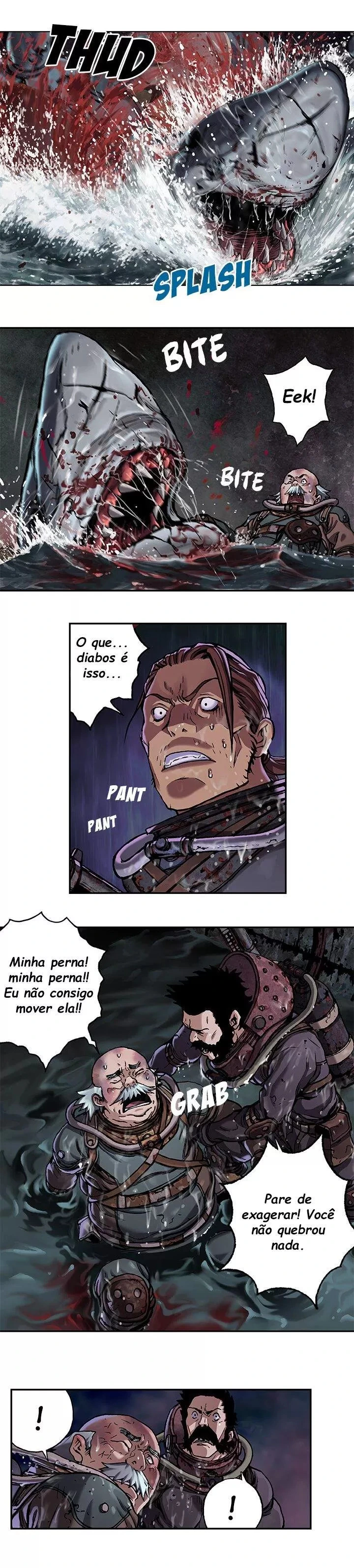Página 8