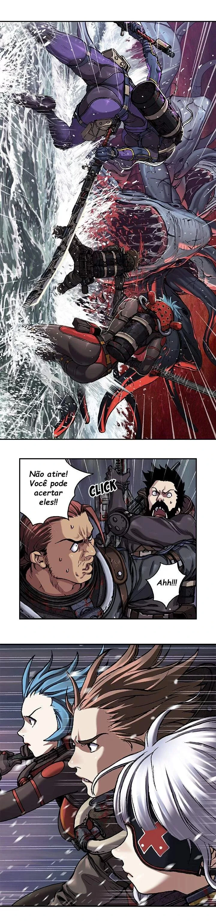 Página 11