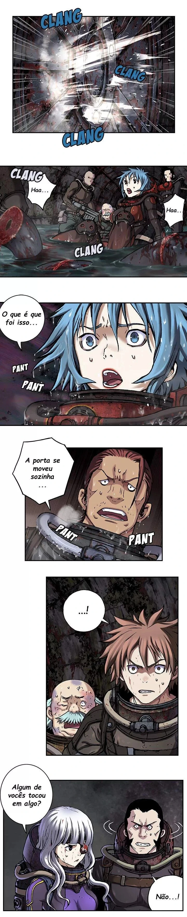 Página 16