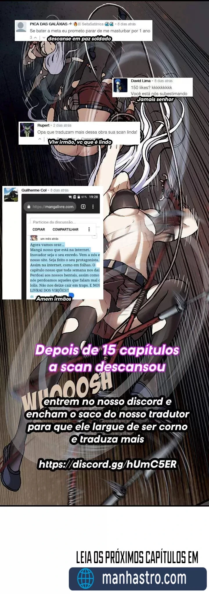 Página 18