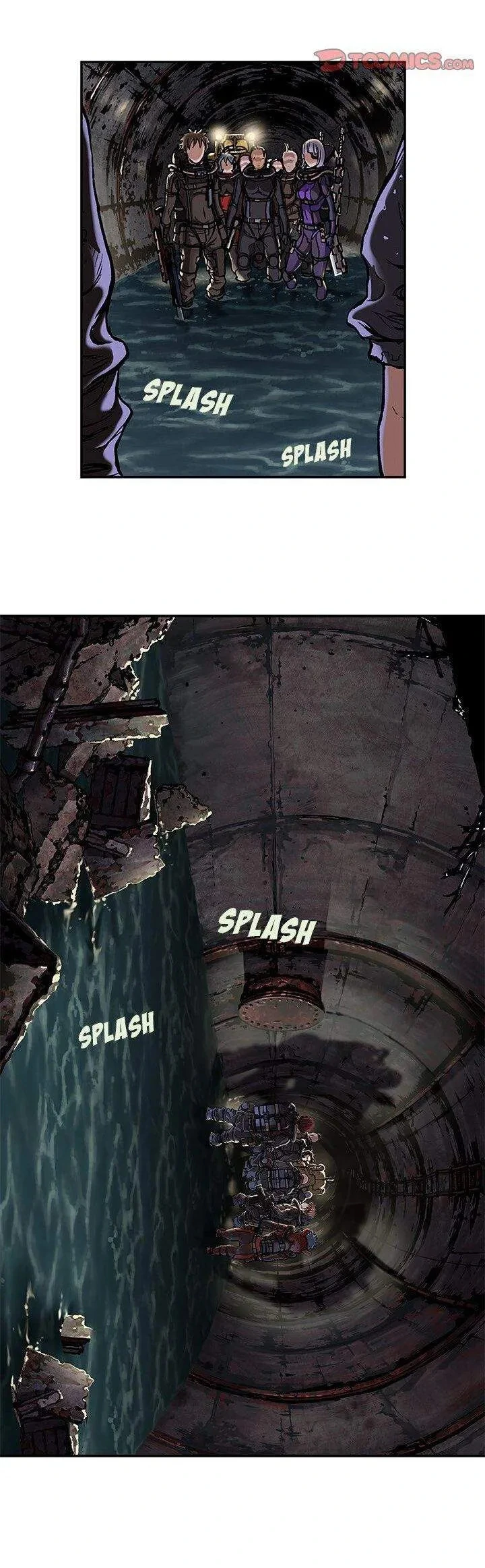 Página 8