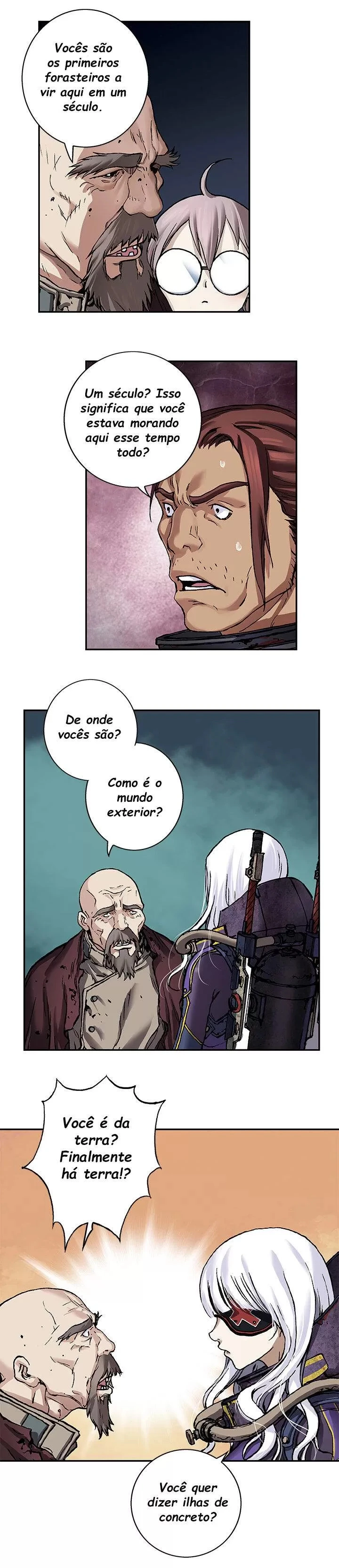 Página 4