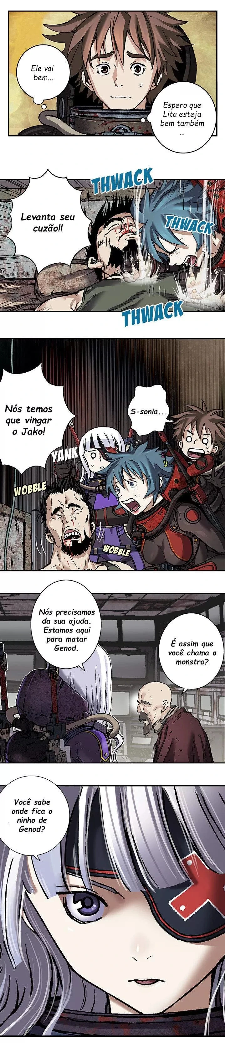 Página 8