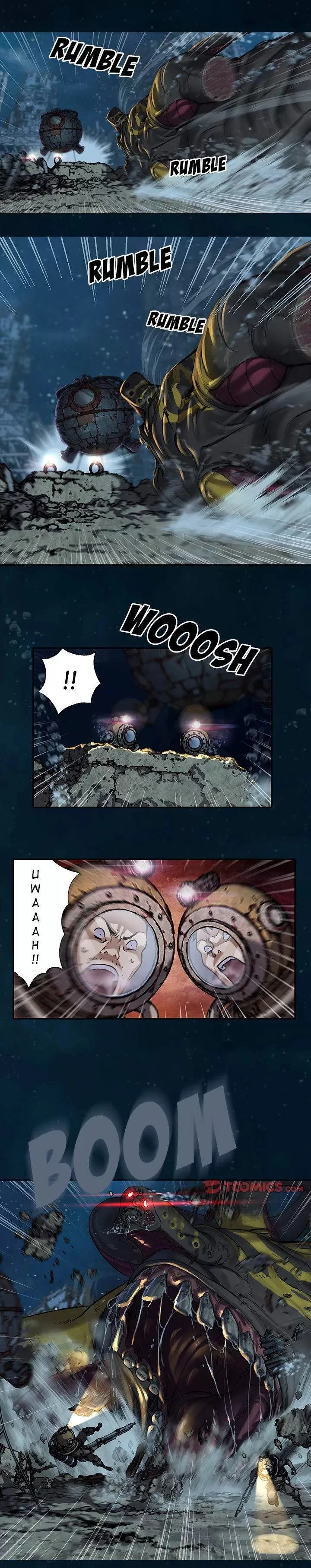 Página 5