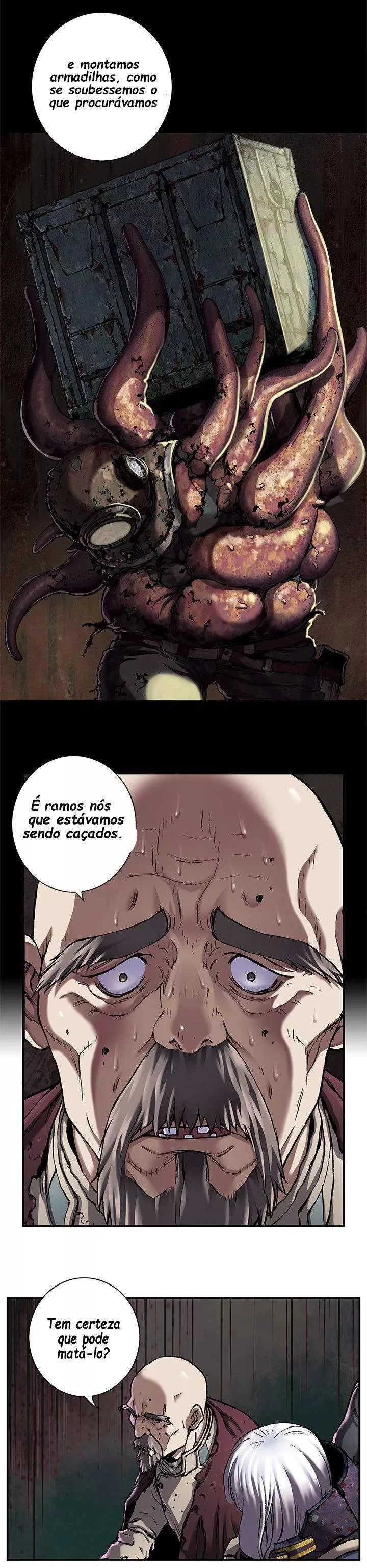 Página 11