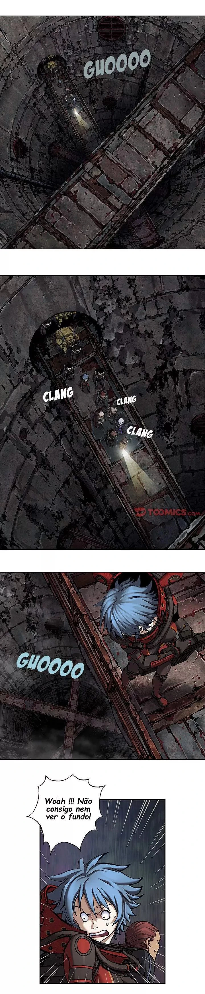 Página 12