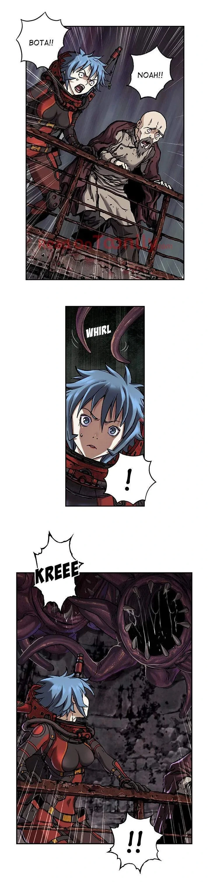 Página 8