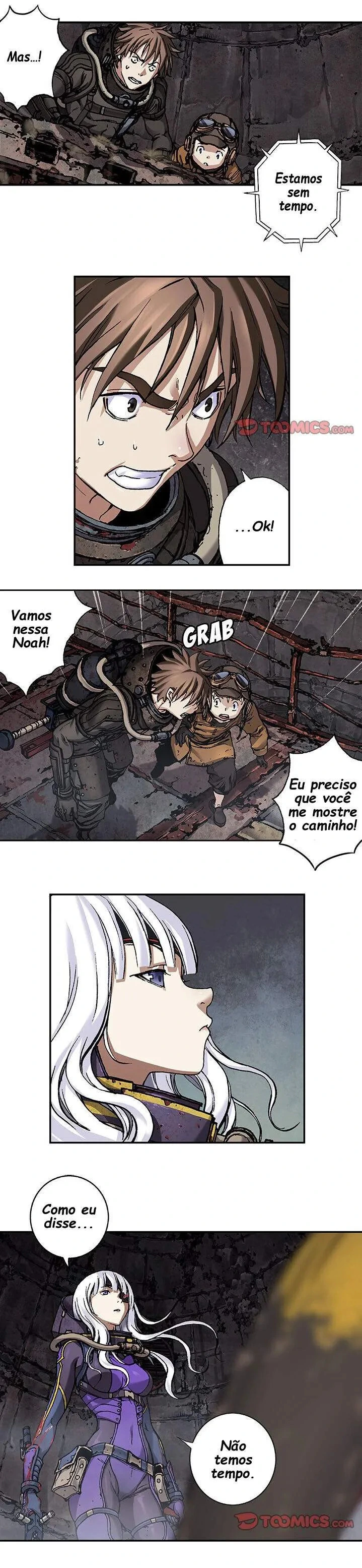 Página 13
