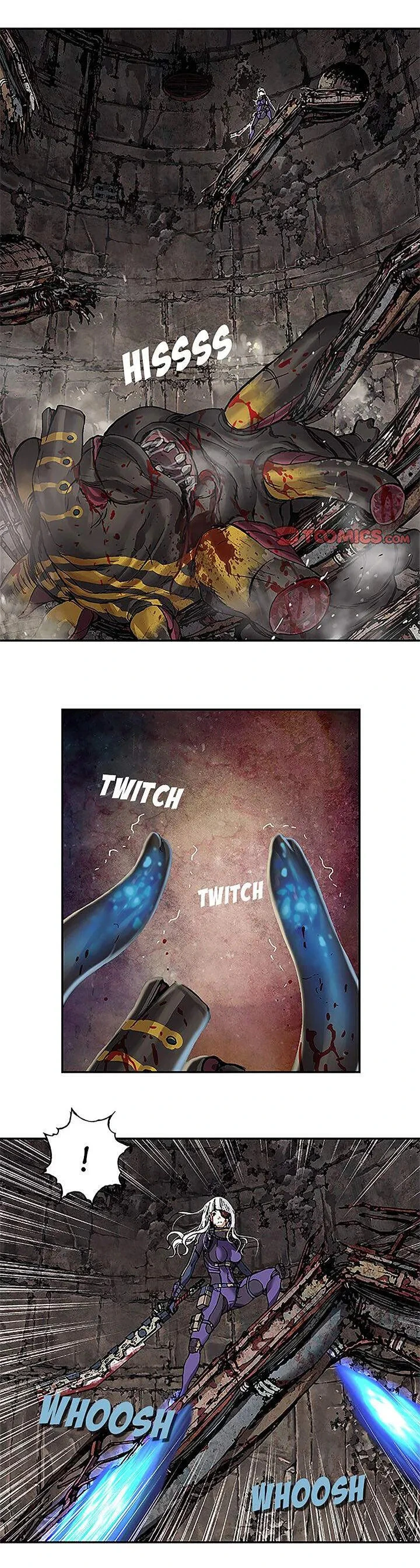 Página 12