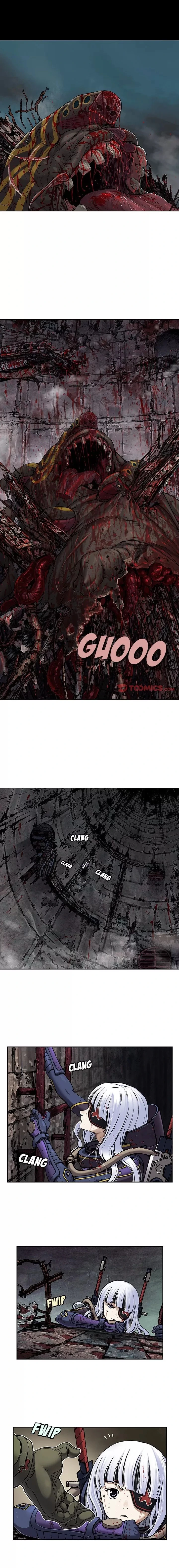 Página 4