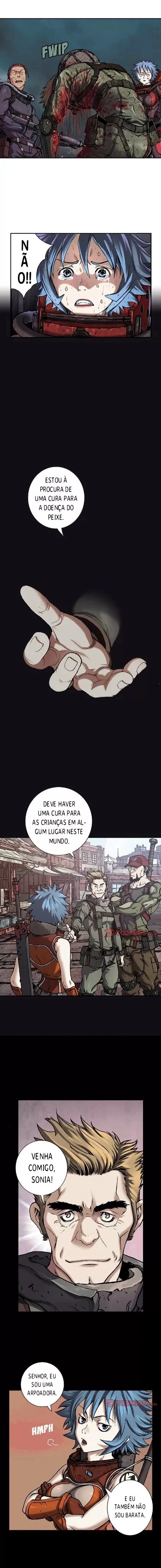 Página 5