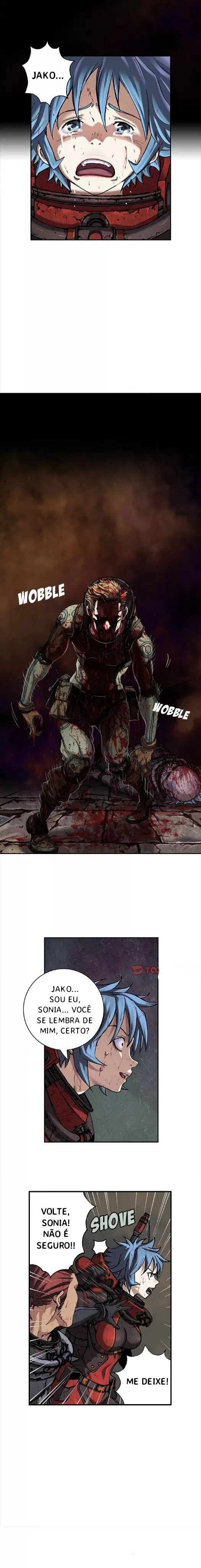 Página 8