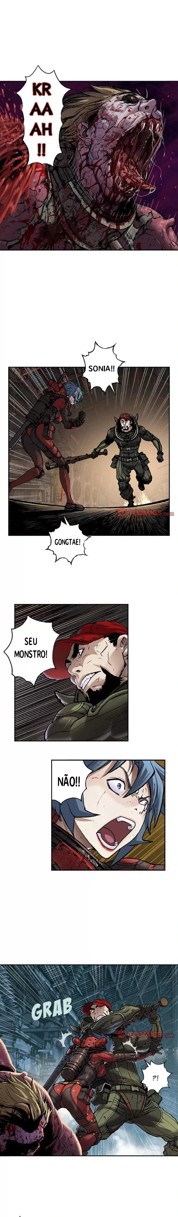 Página 13