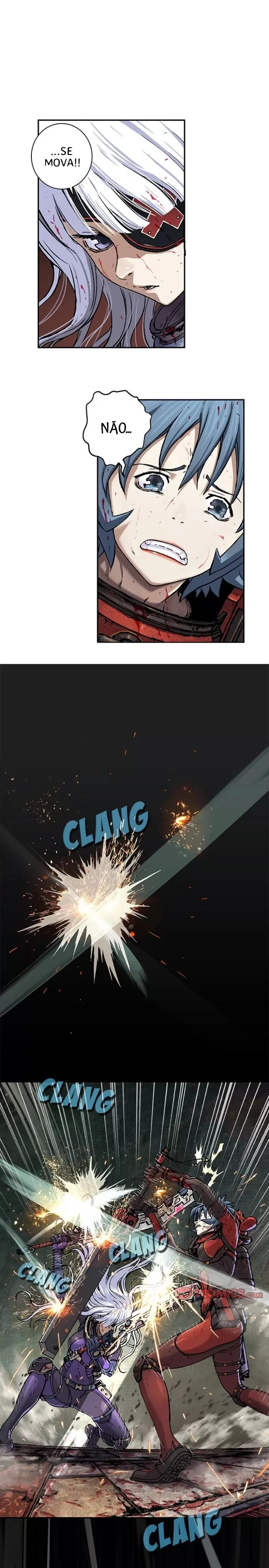 Página 7