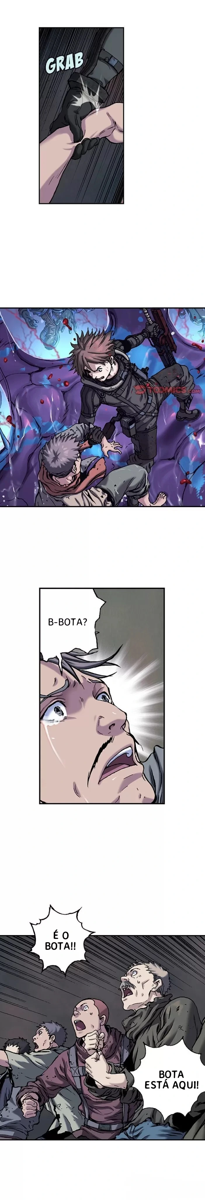 Página 8