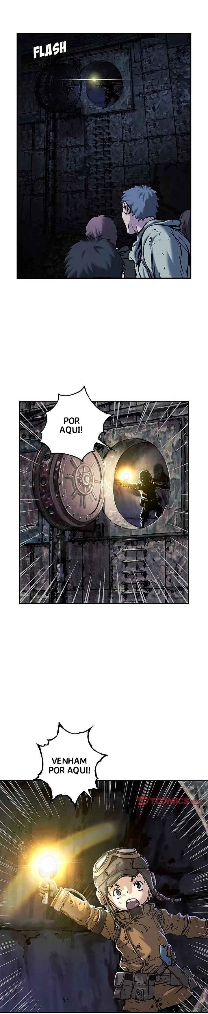 Página 9