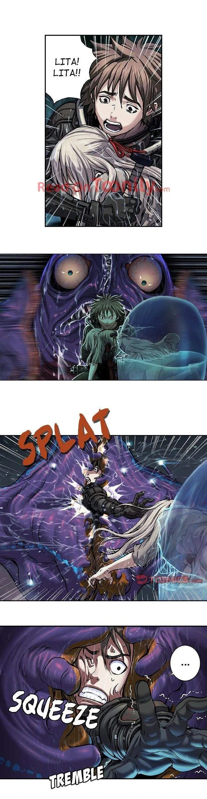 Página 6