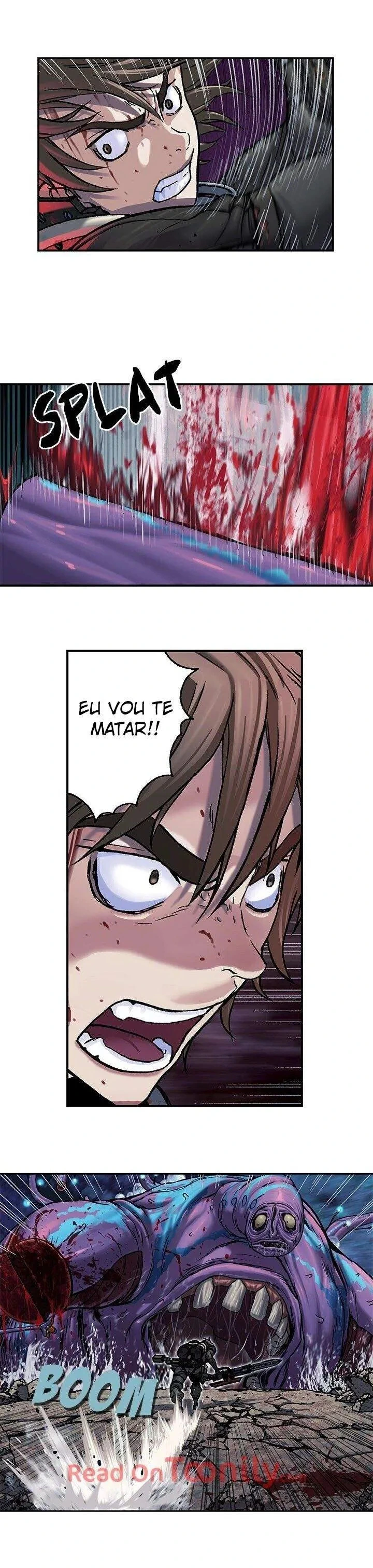 Página 13